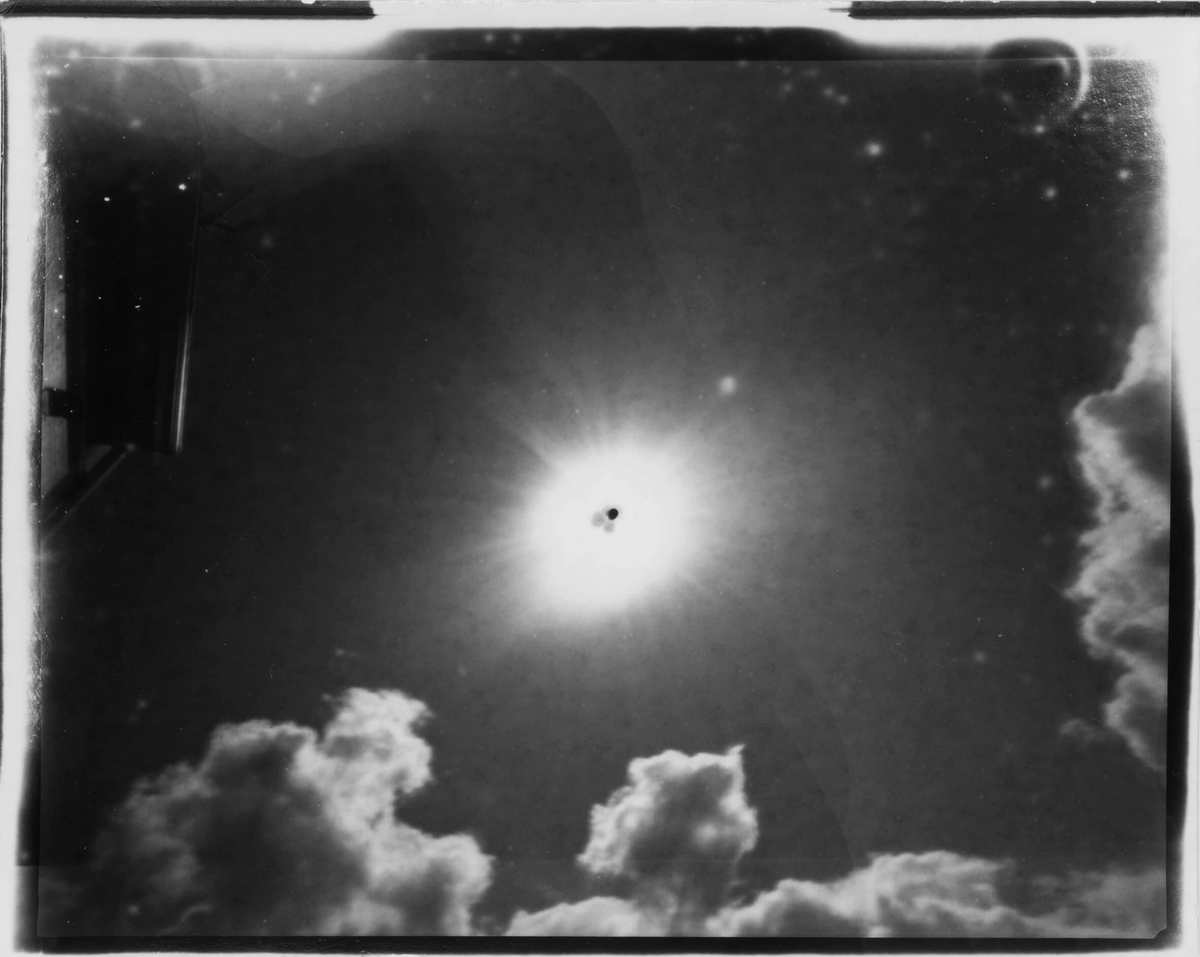 sun stories last day caffenol ix upload size