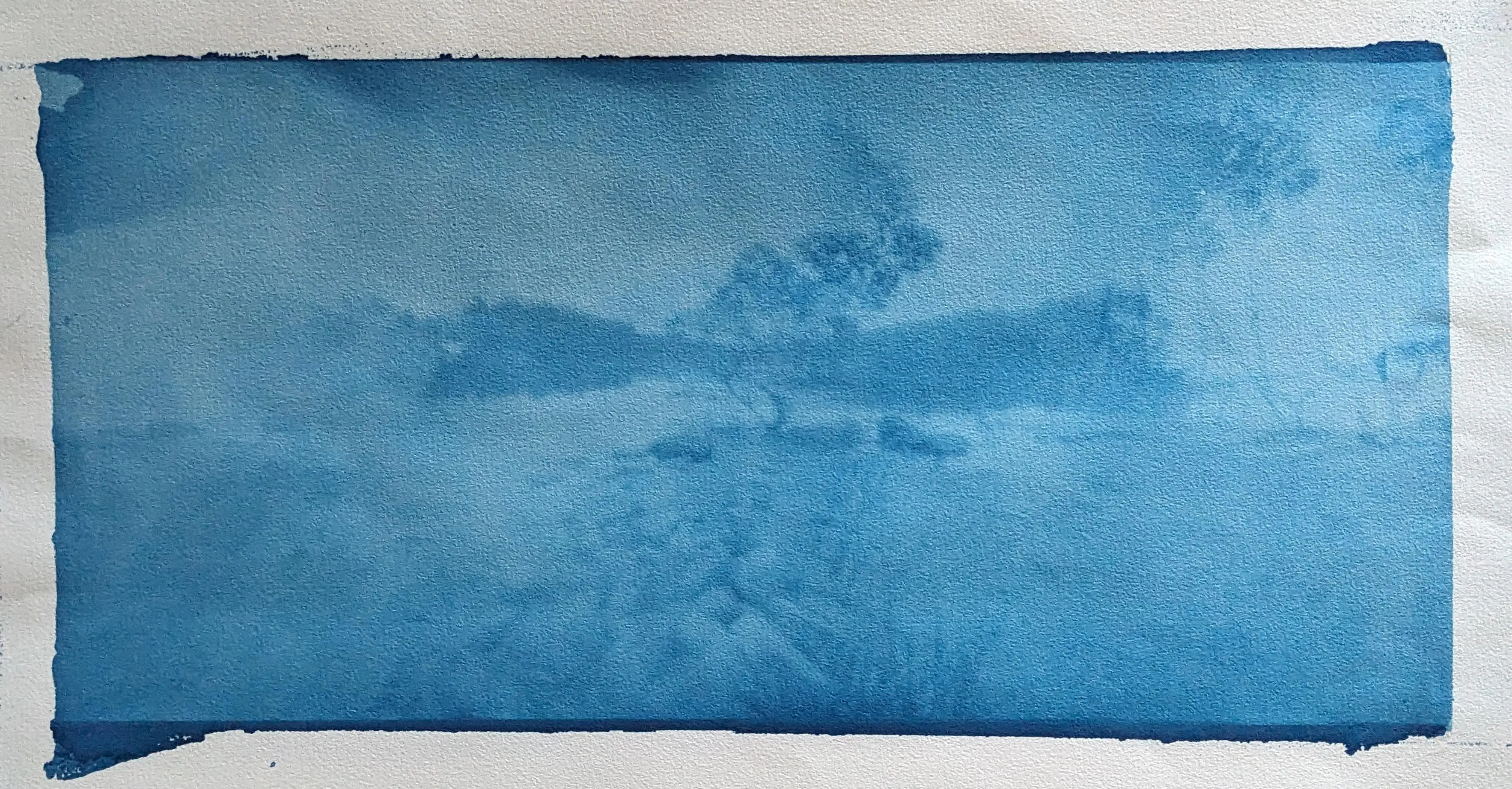 River Series Hexham 11
