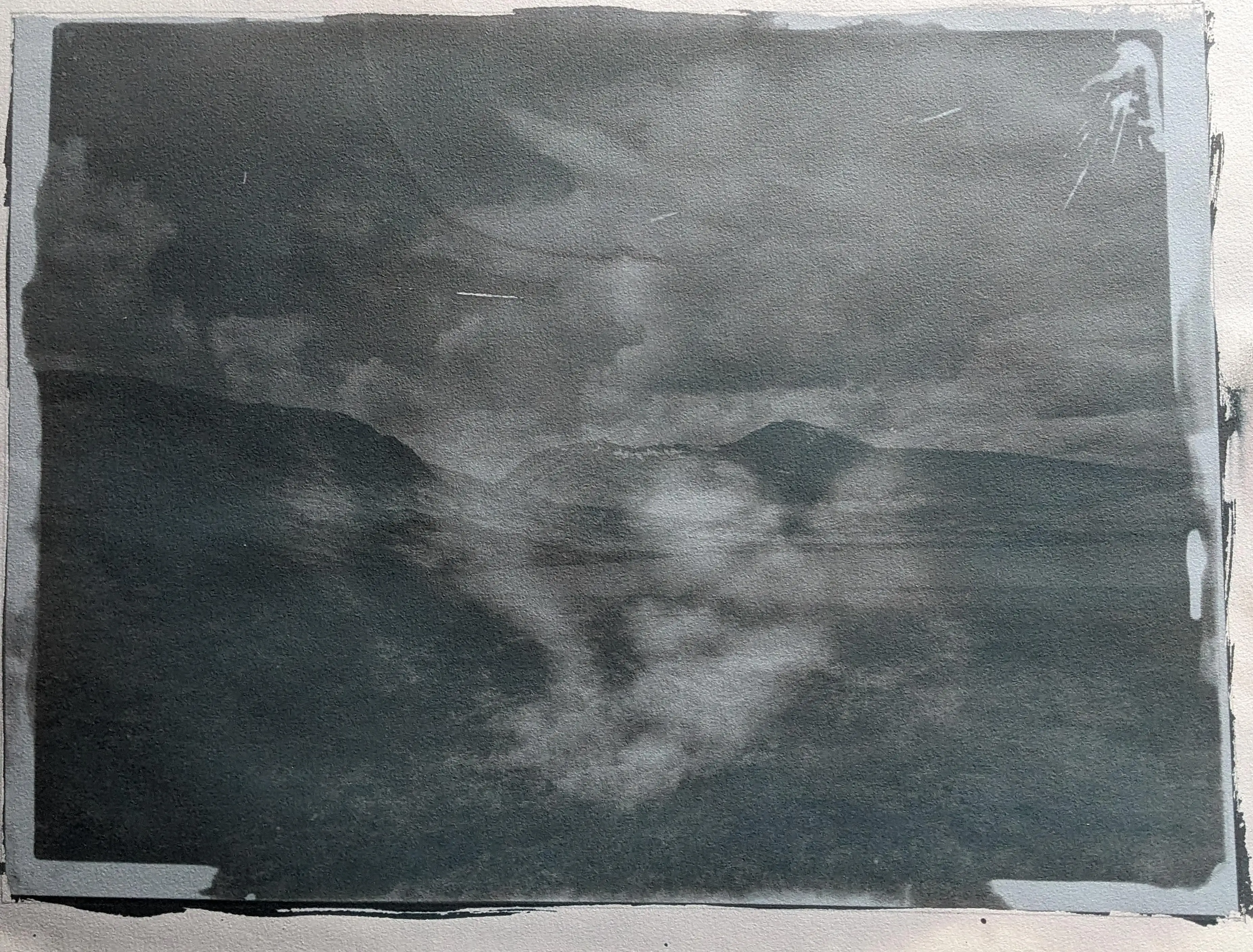 cyanotype toning research v