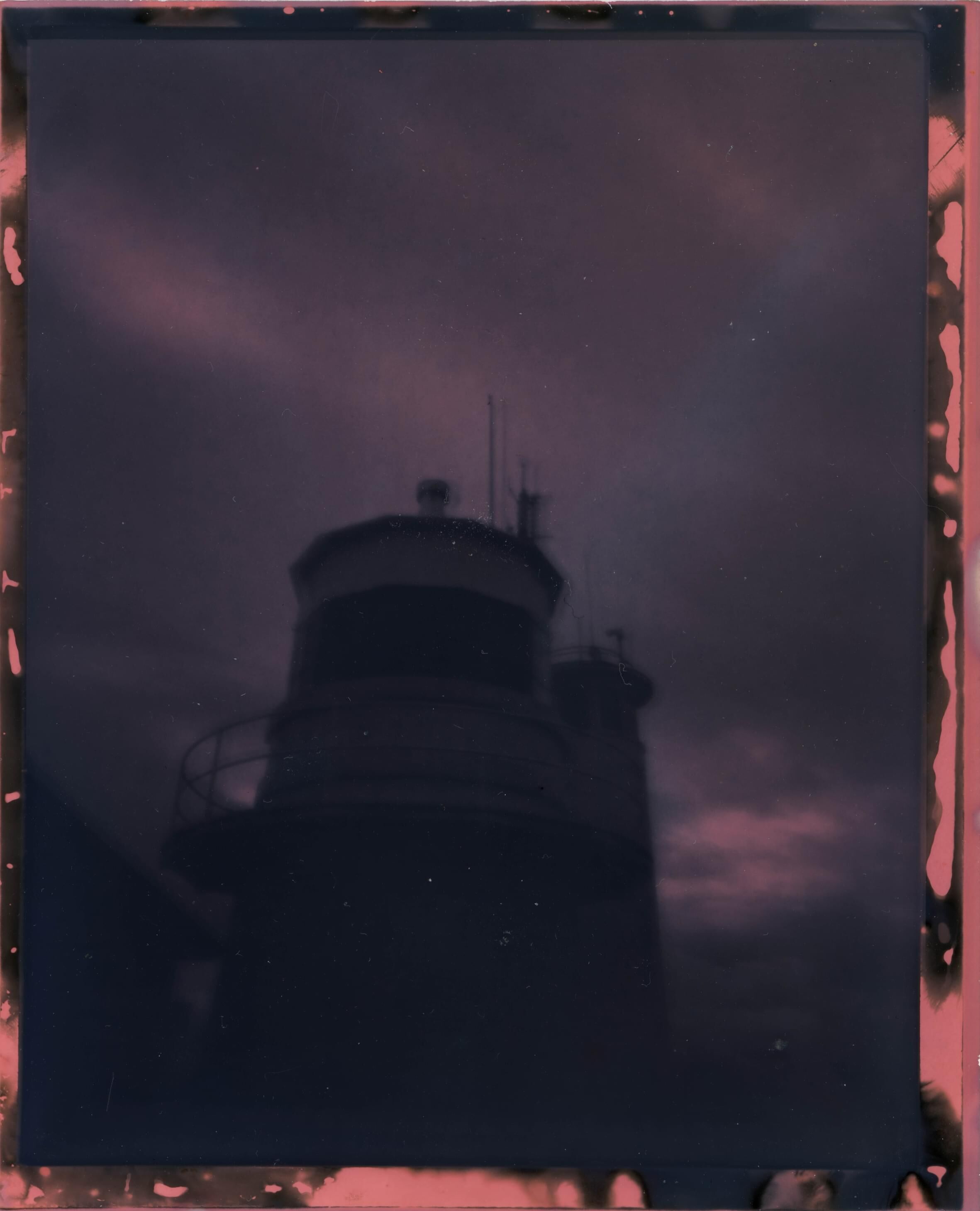 Sun stories 1 afterimage afterphotography upload size