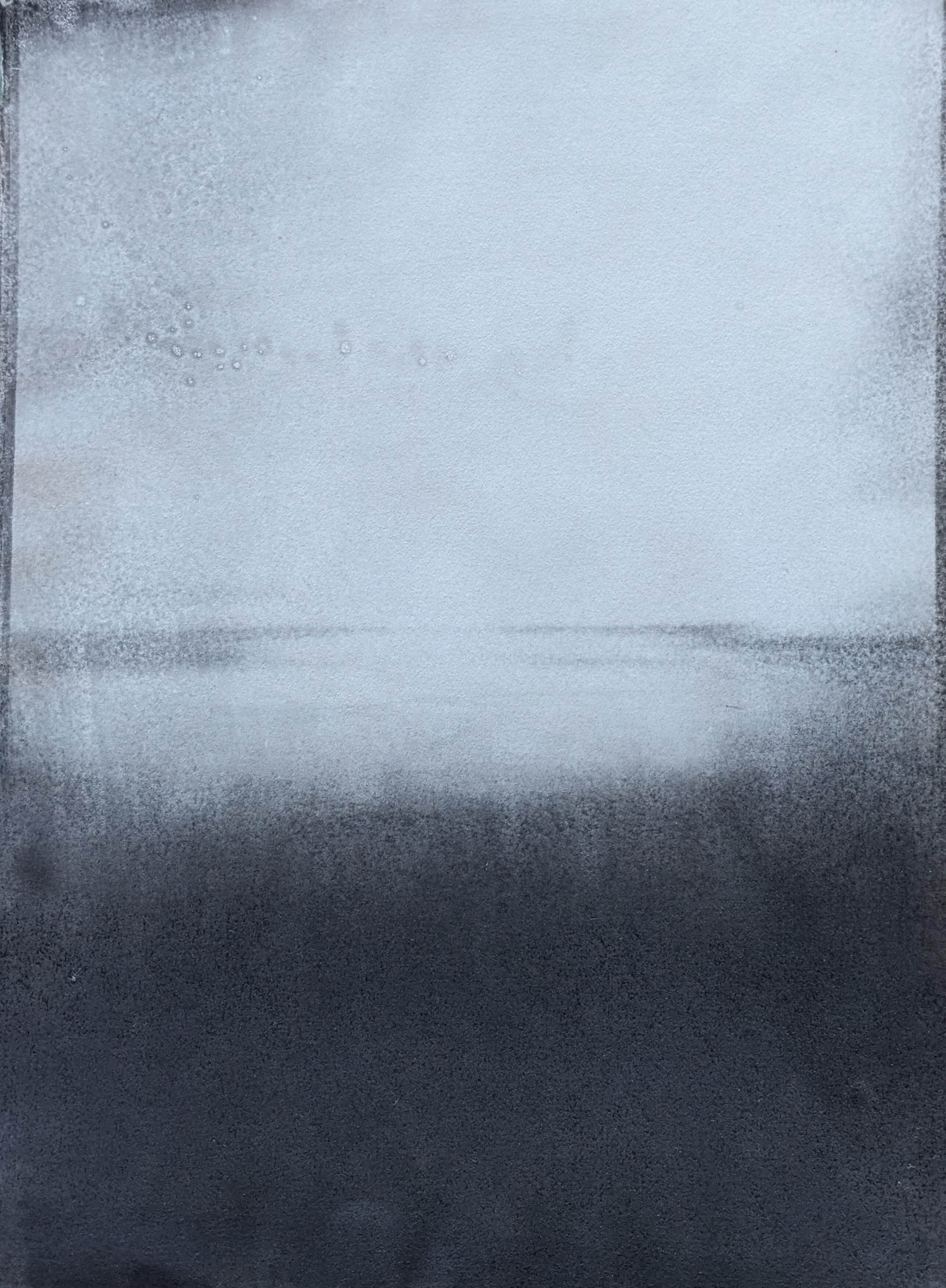 drawing photography emulsion and charcoal 11