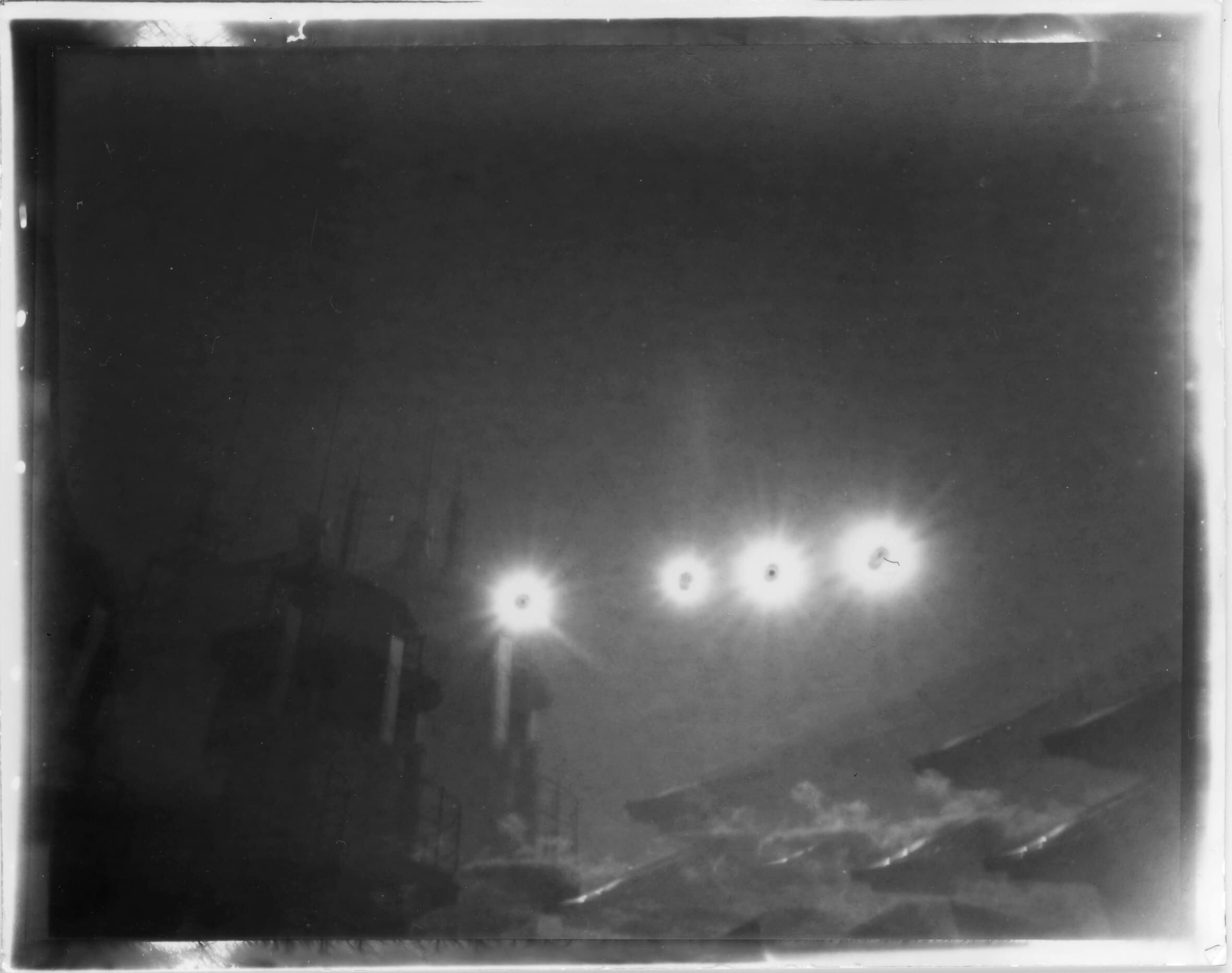 sun stories last day caffenol v111 upload size