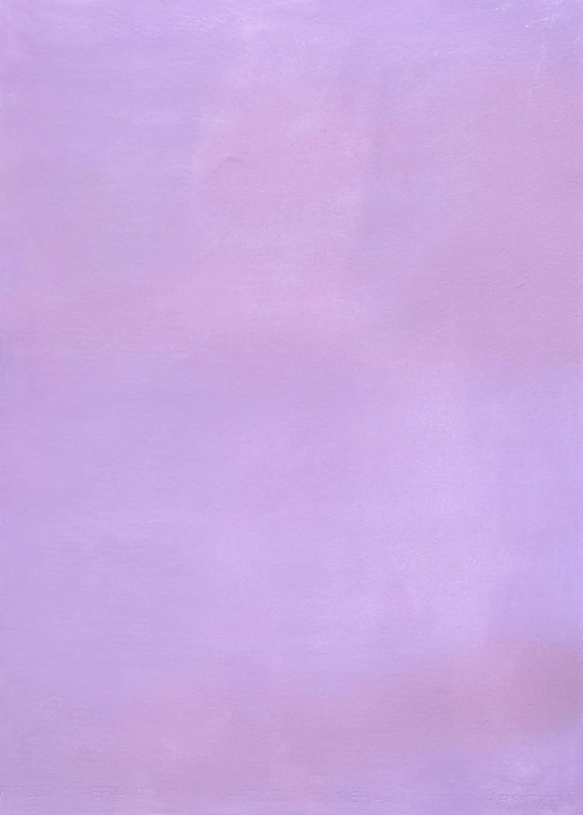 drawing pink light 2