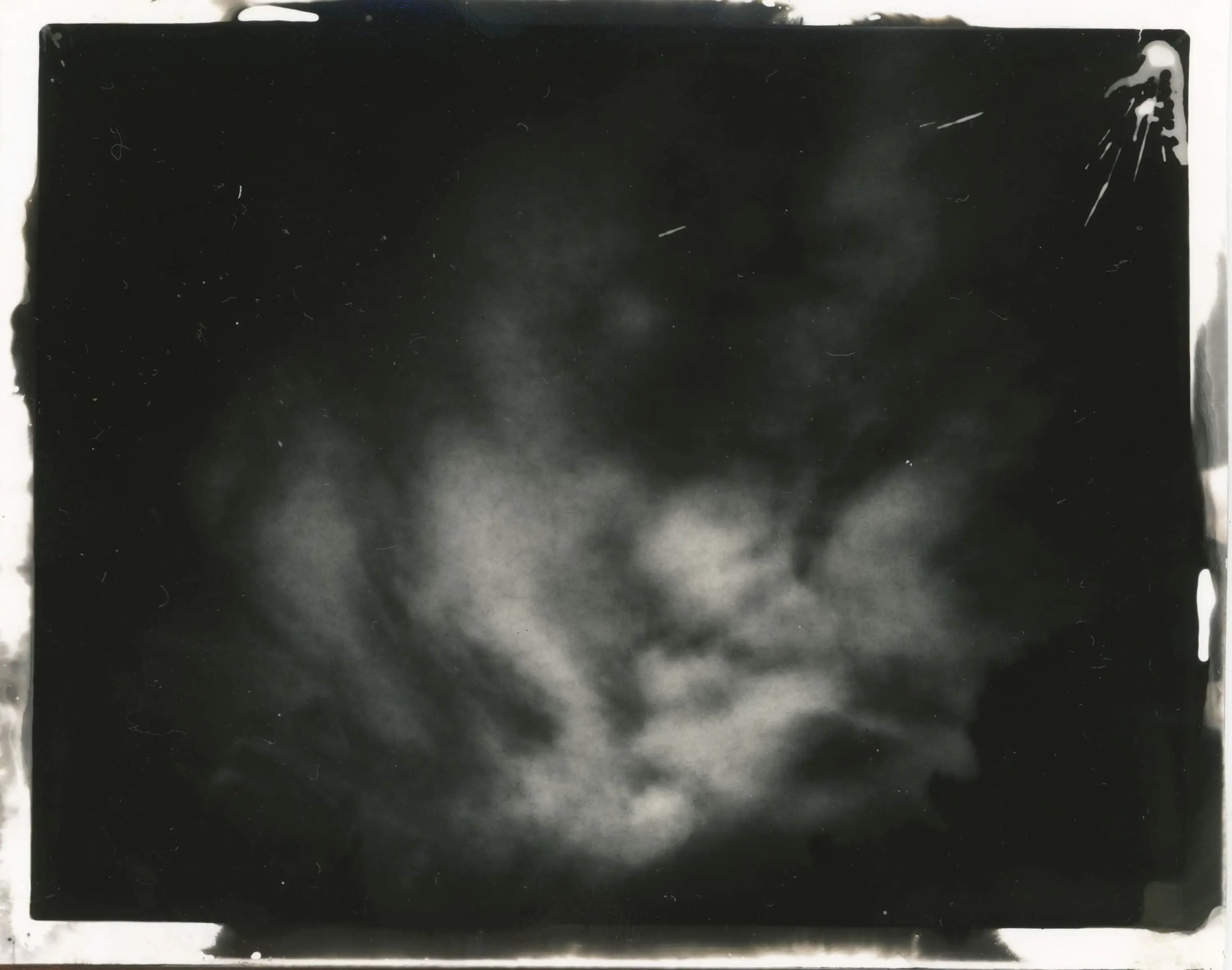 Judys clouds 12 upload