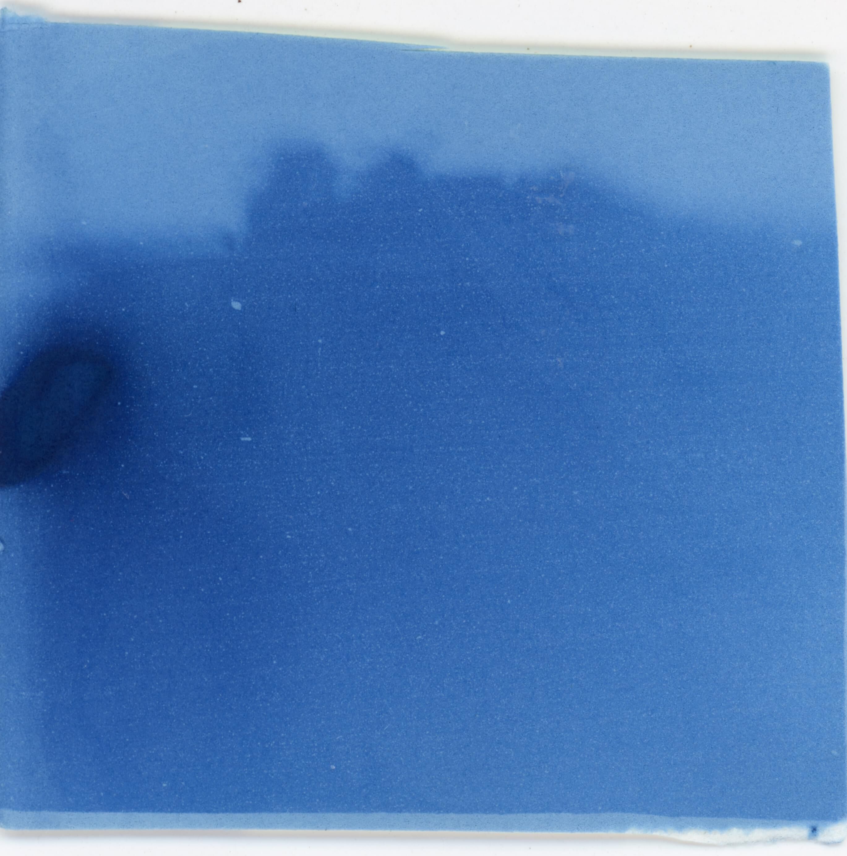 cyan negative 1 taken afternoon 12 May