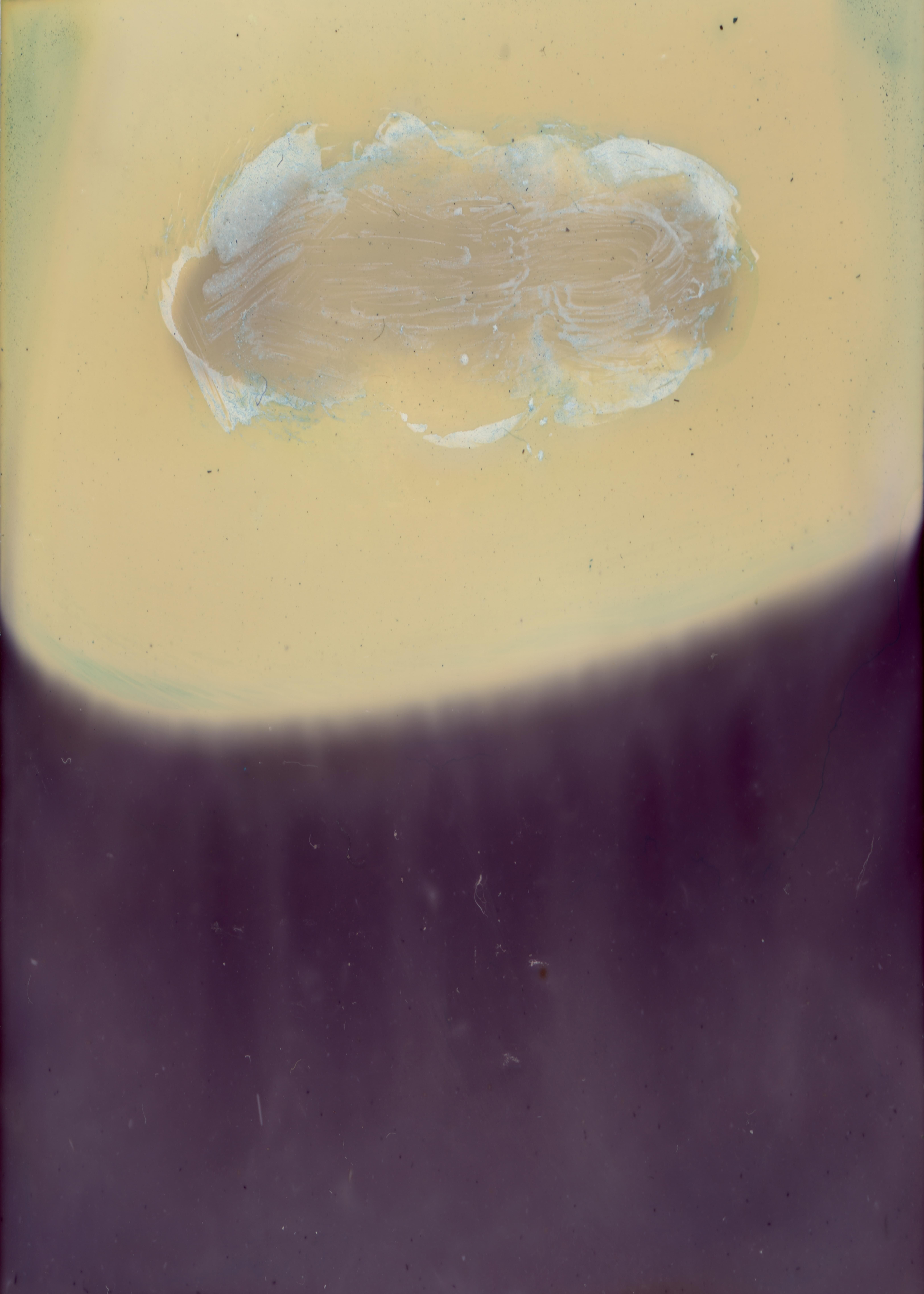 unfolded light experiments painting light V1