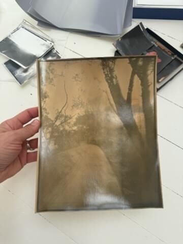 -3521470419275204083