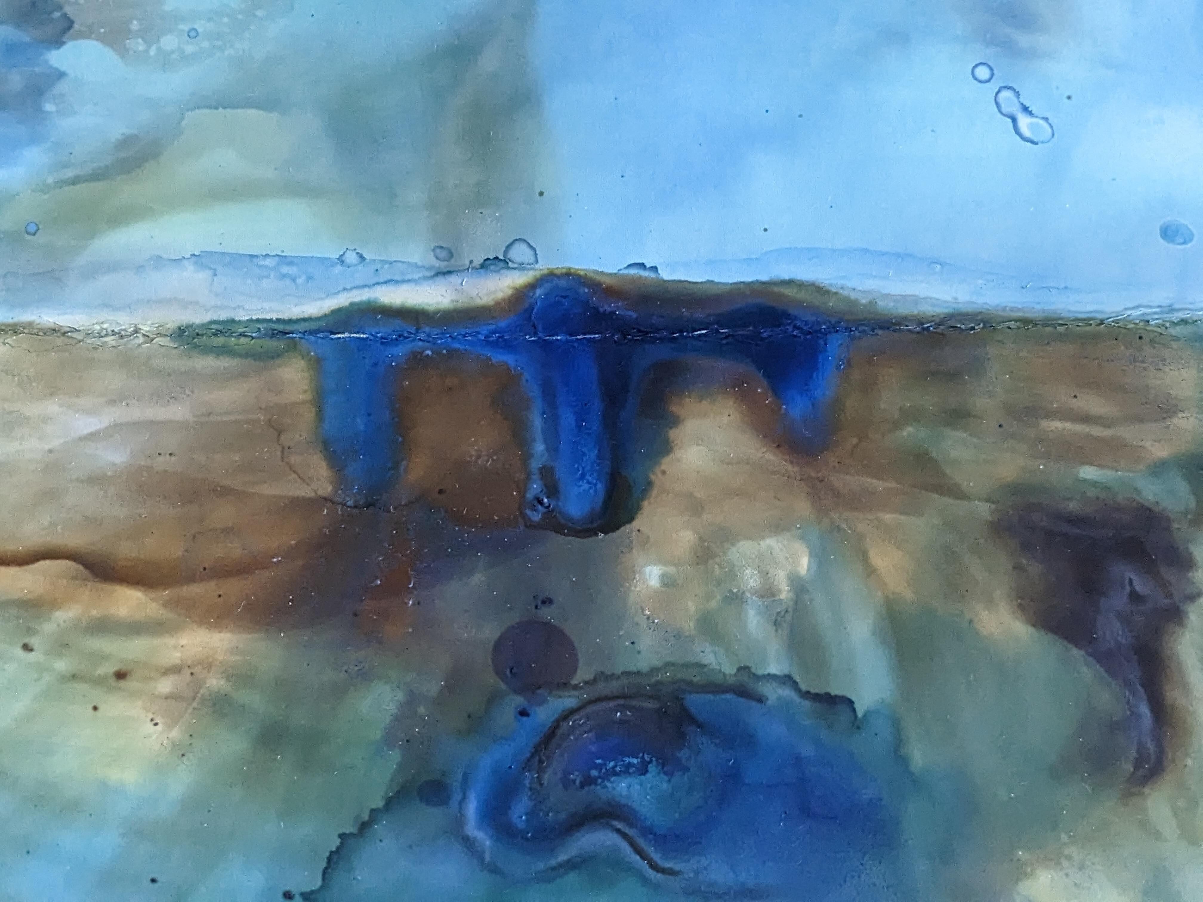 PXL_20251117_215915869.PORTRAIT