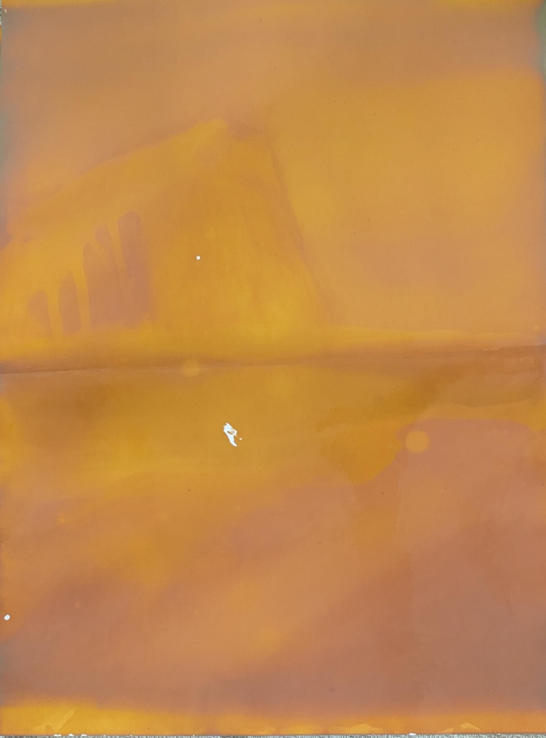 dejavu false memory state 1