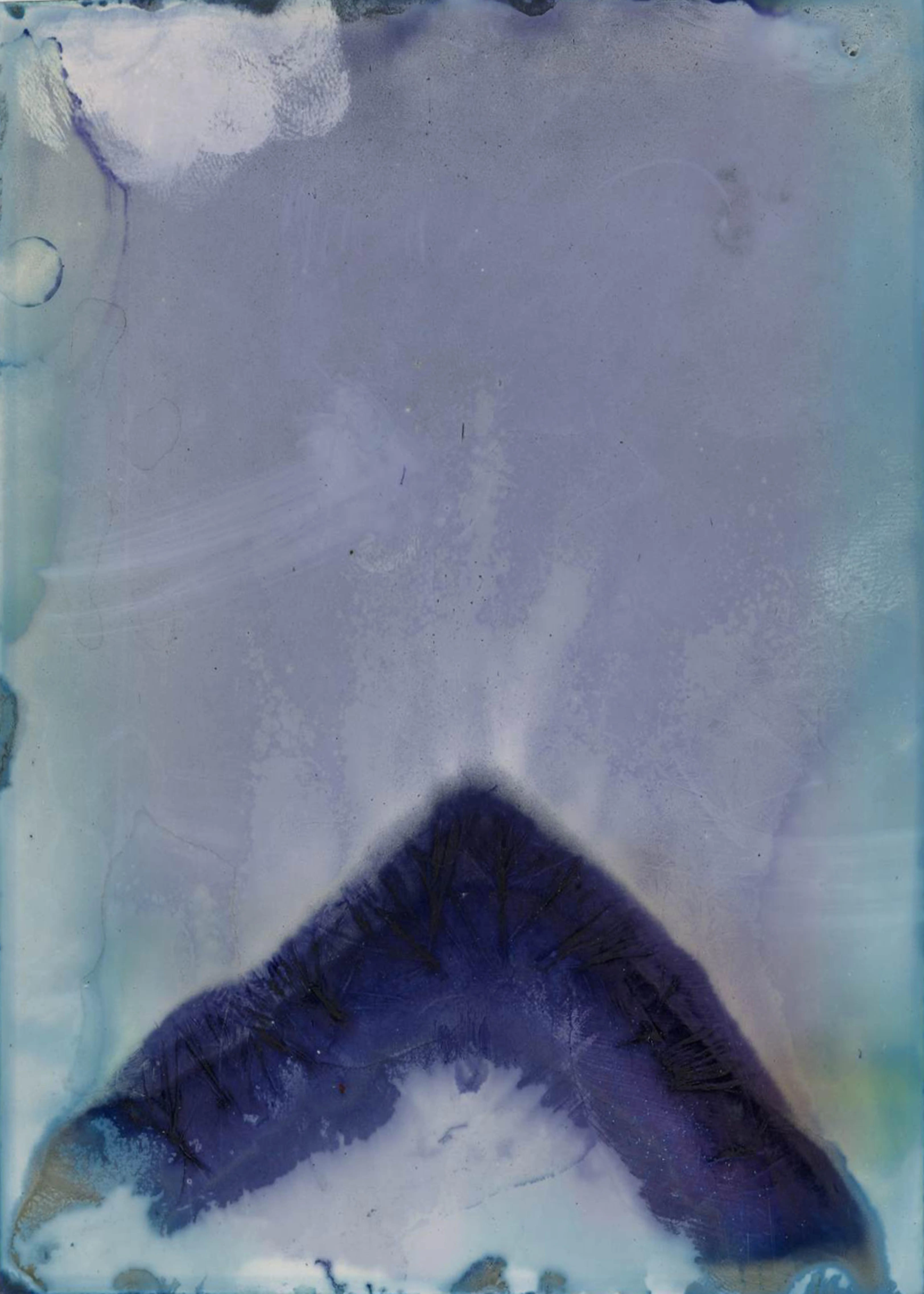 unfolded light experiments painting light V111