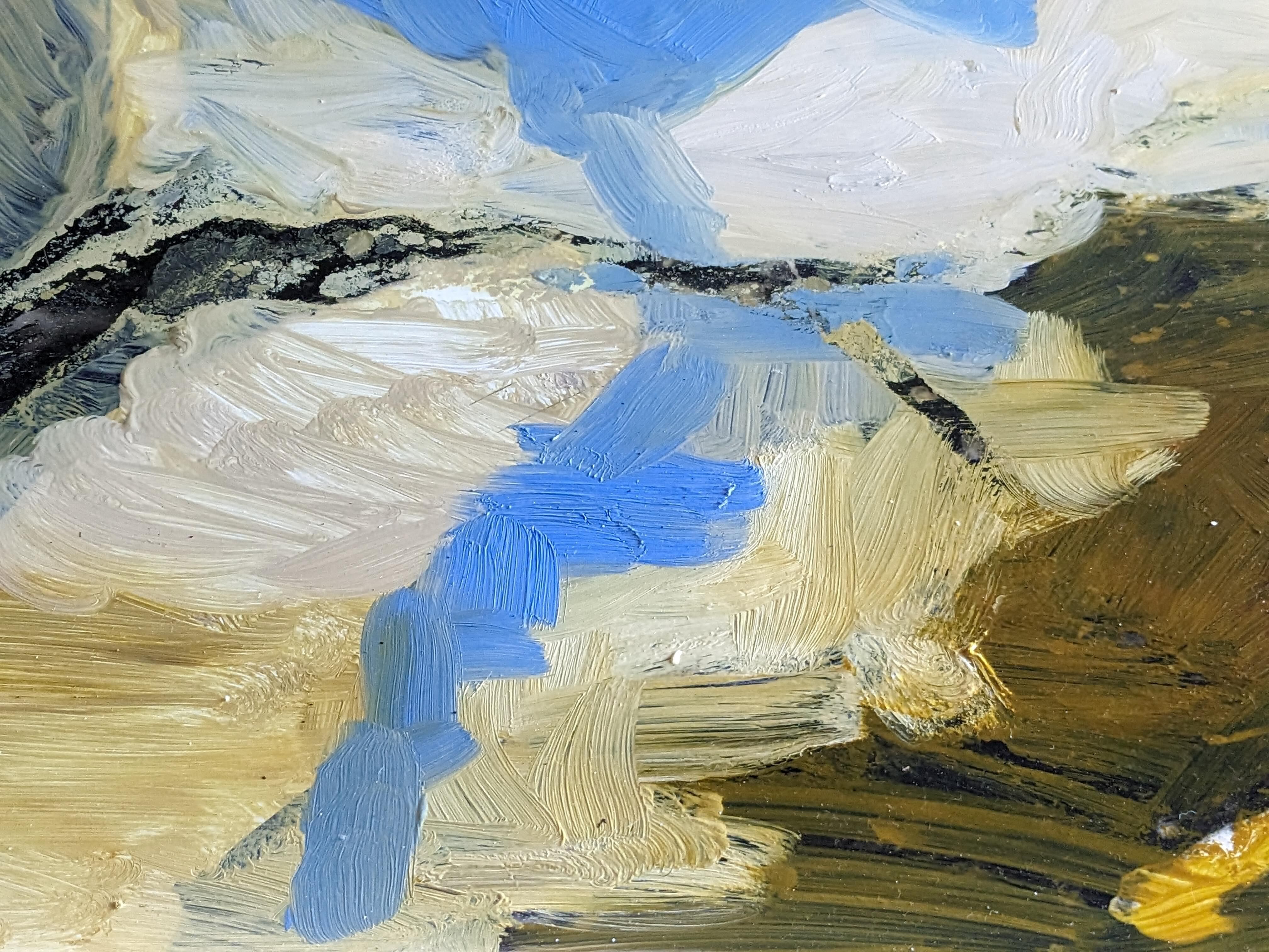 PXL_20251117_220016120.PORTRAIT