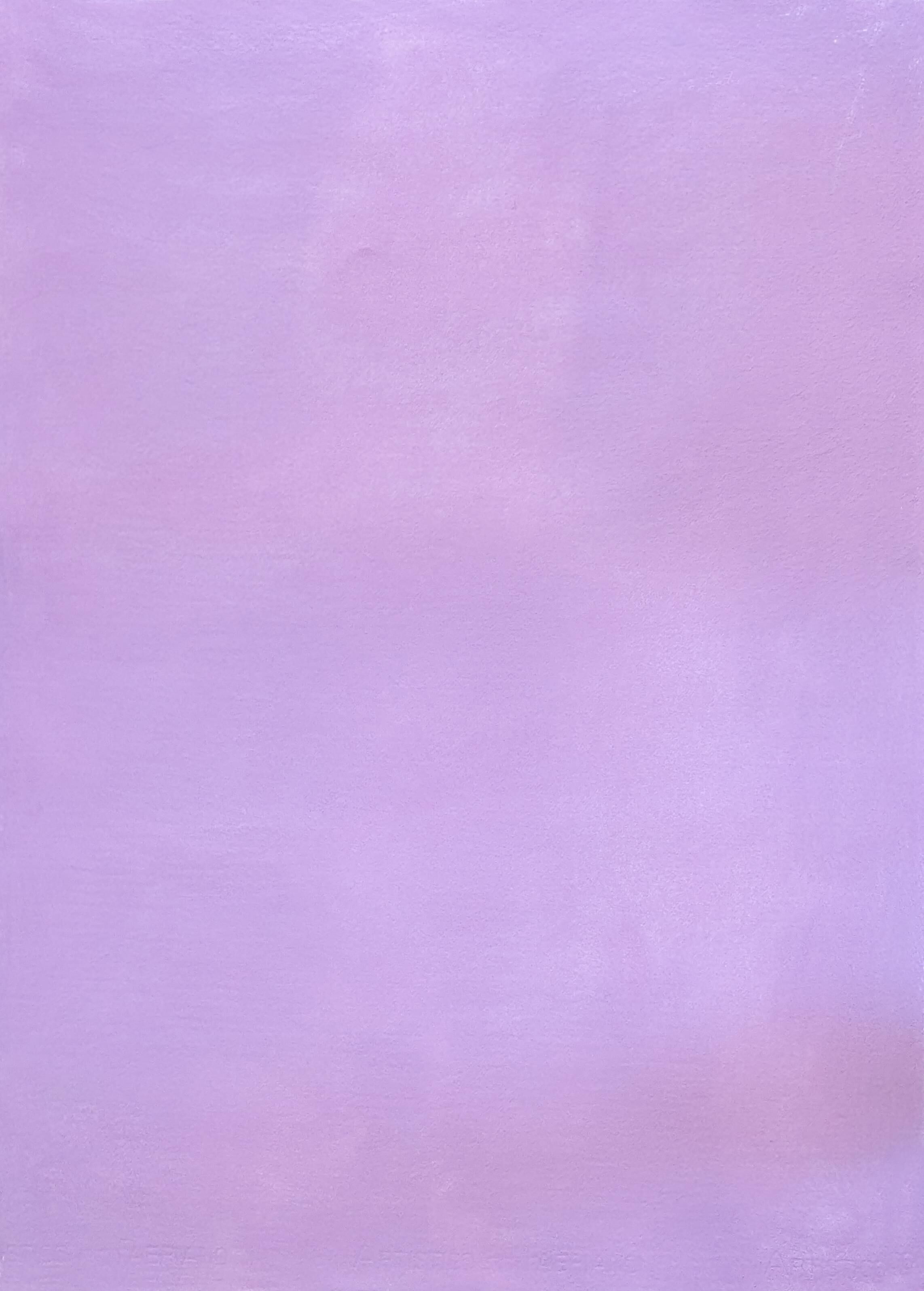 drawing pink light 2