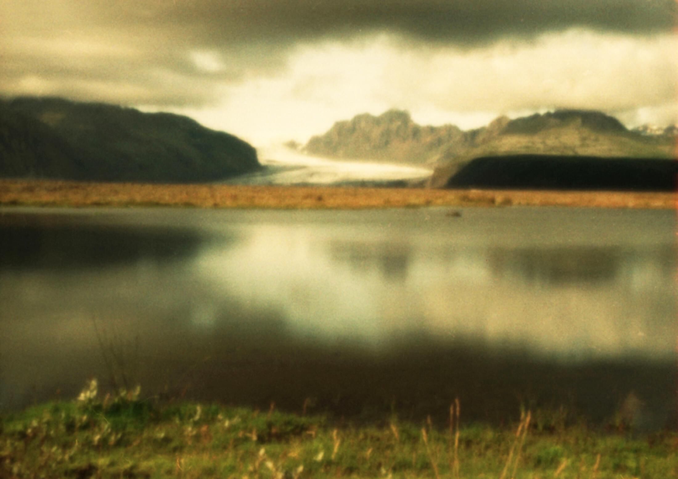 _Colours of Iceland 2