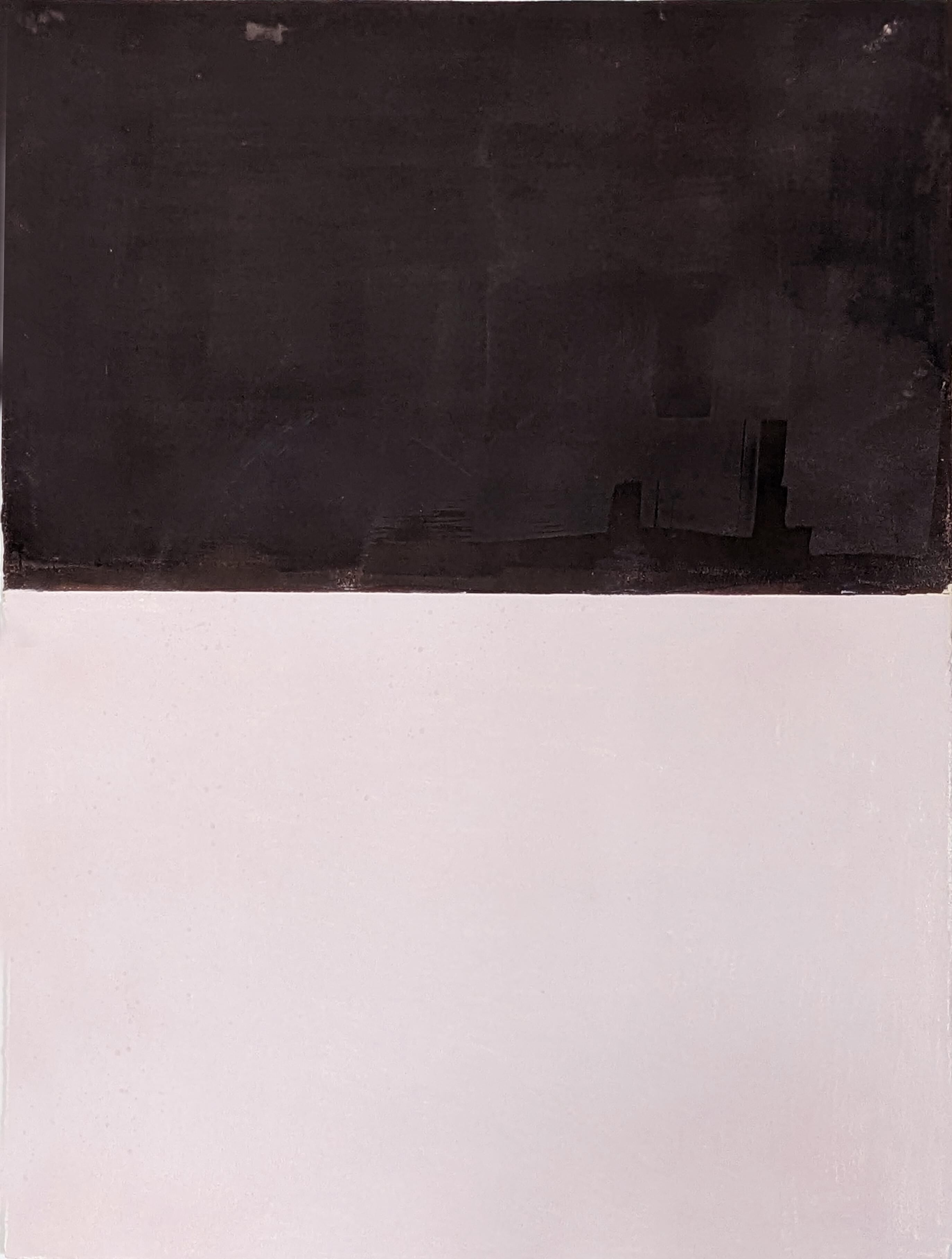 I didnt know I was falling for Rothko 3
