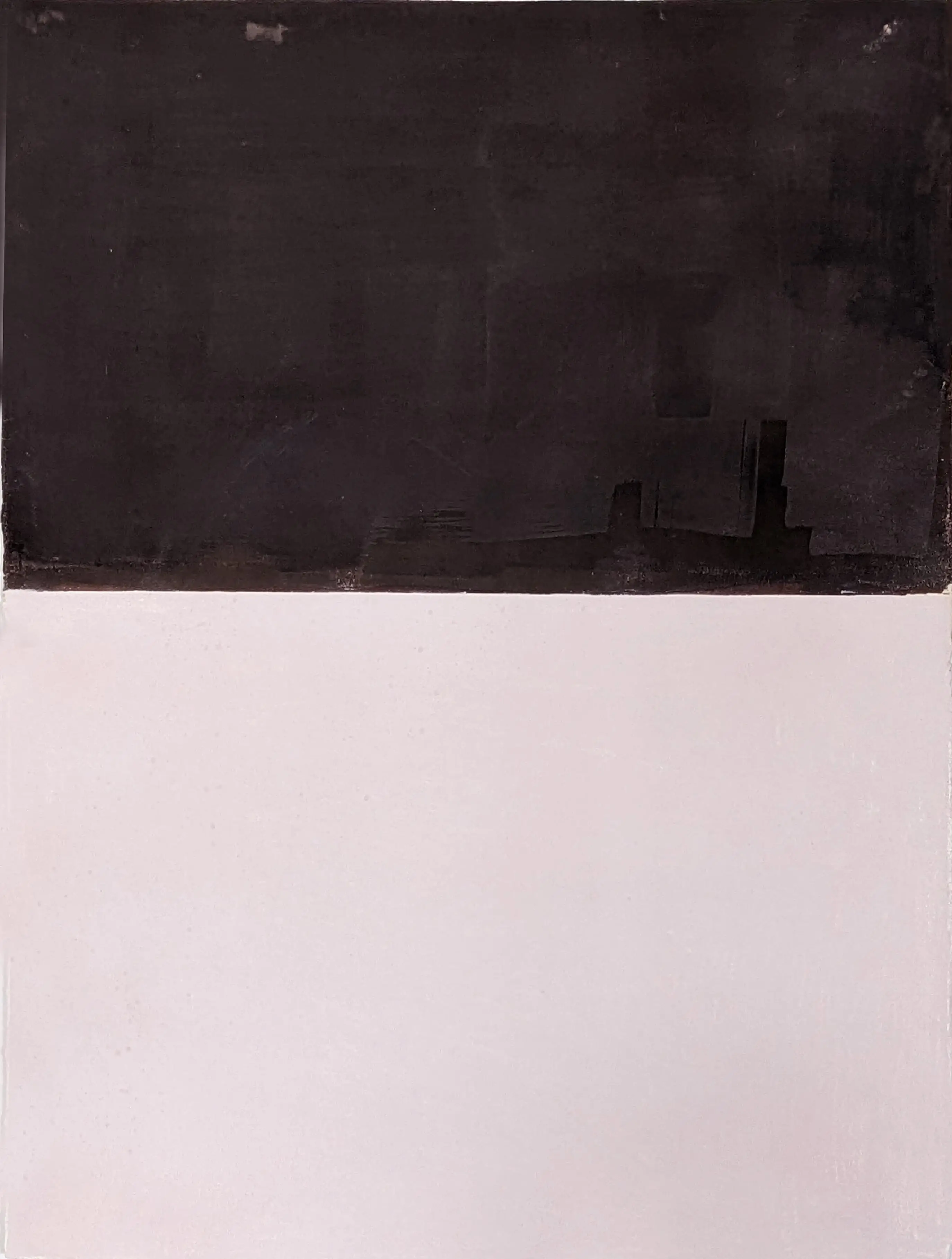 I didnt know I was falling for Rothko 3