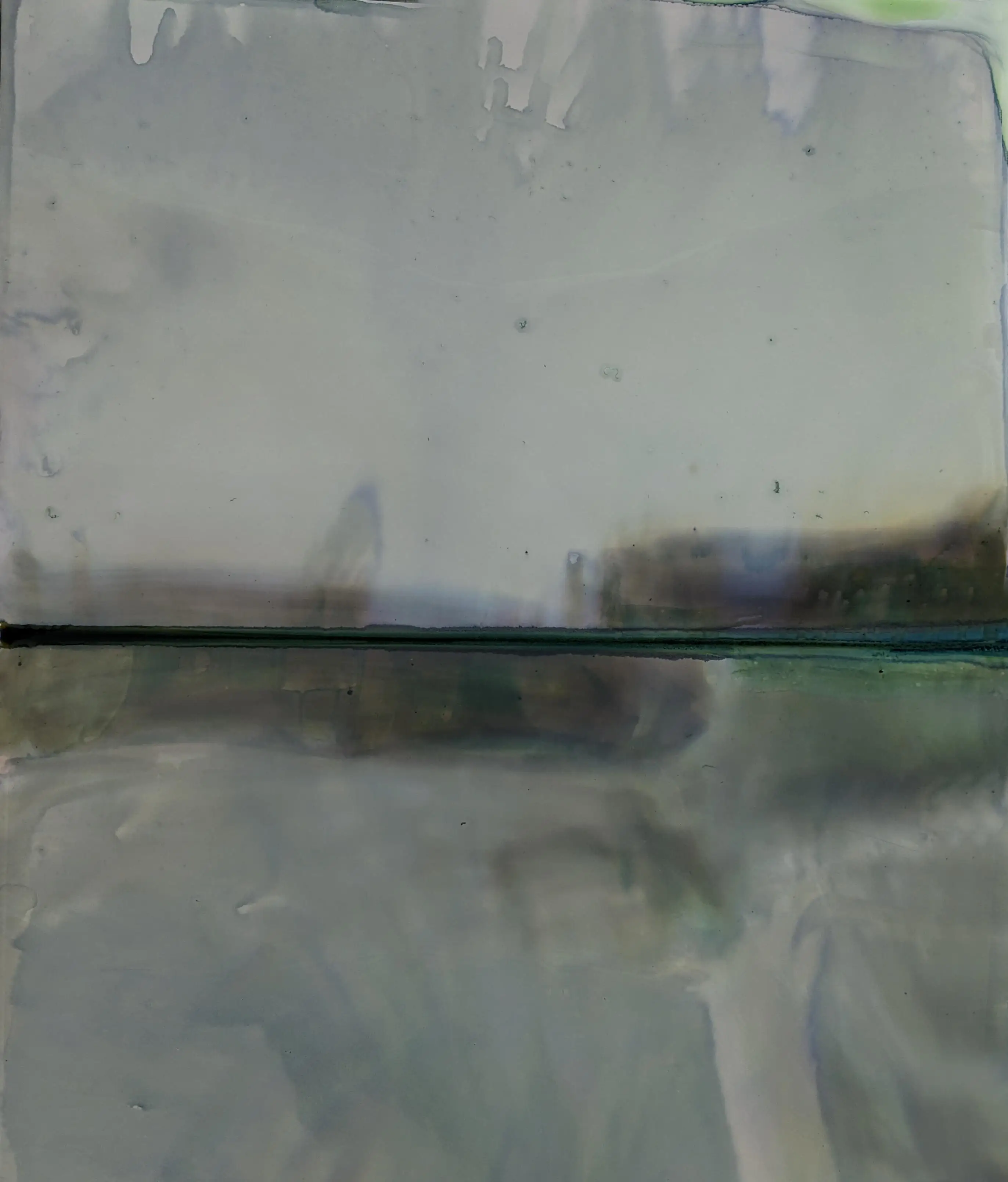 kind of cyano lumens