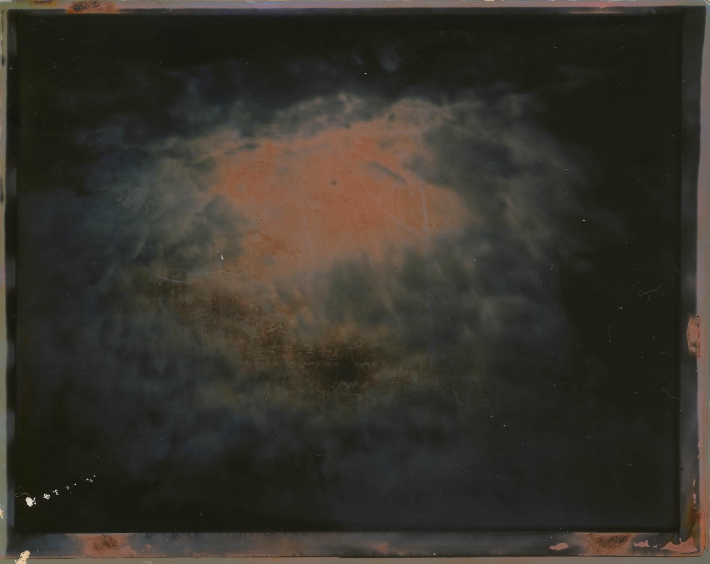 Sun stories 11 afterimage afterphotography uplod size