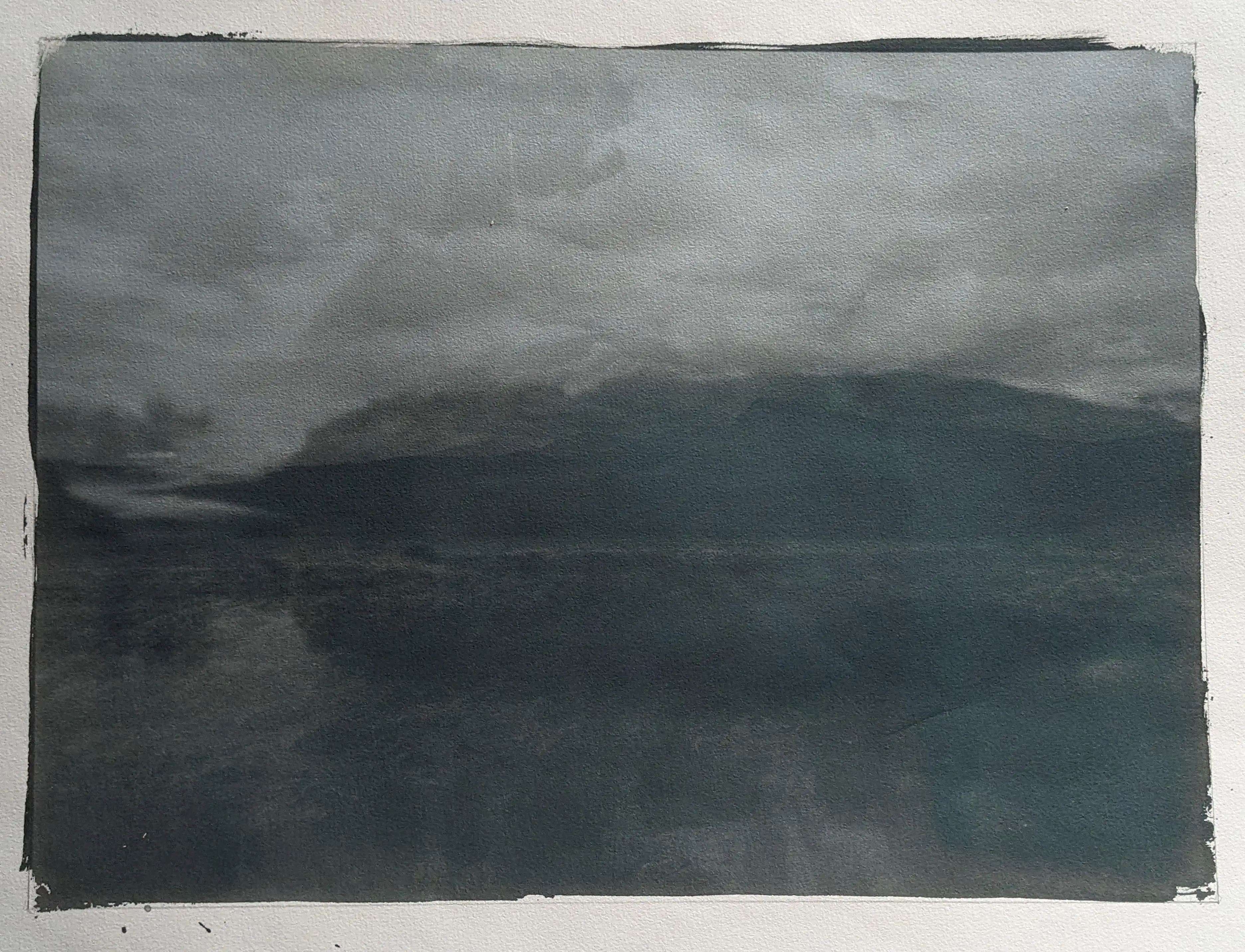 cyanotype toning research v1