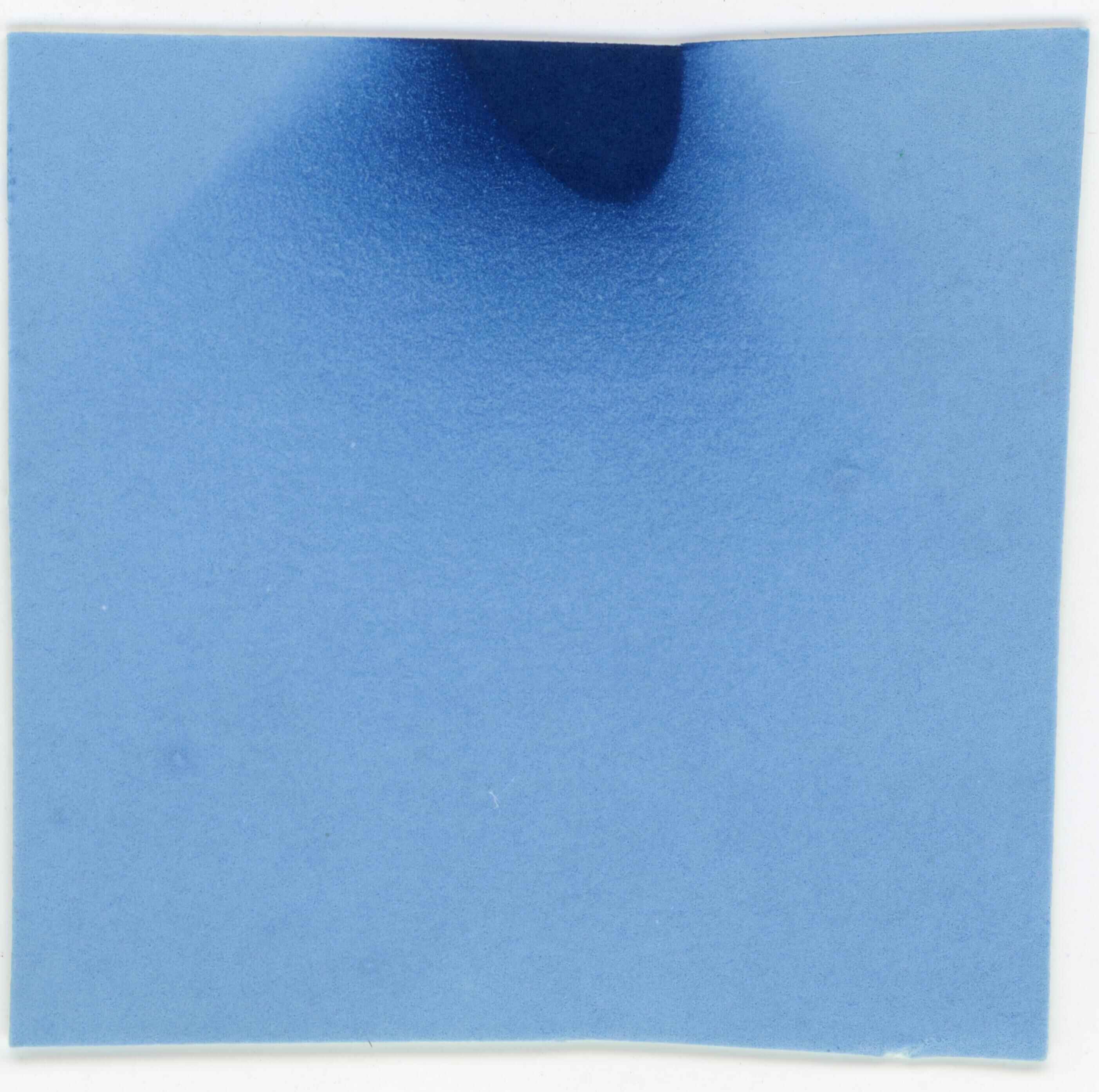 cyan negative 3 taken afternoon 12 May