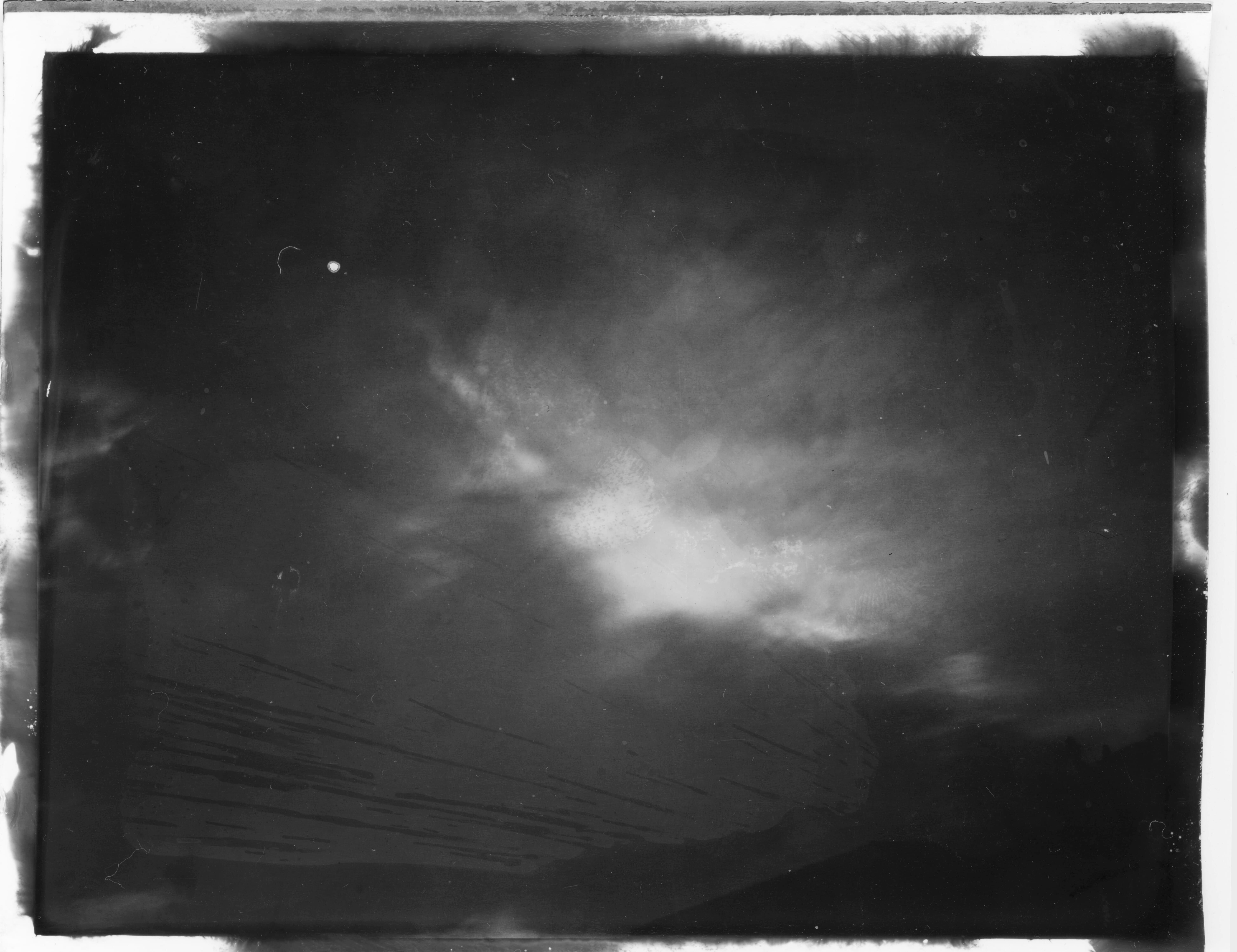Judys clouds 8