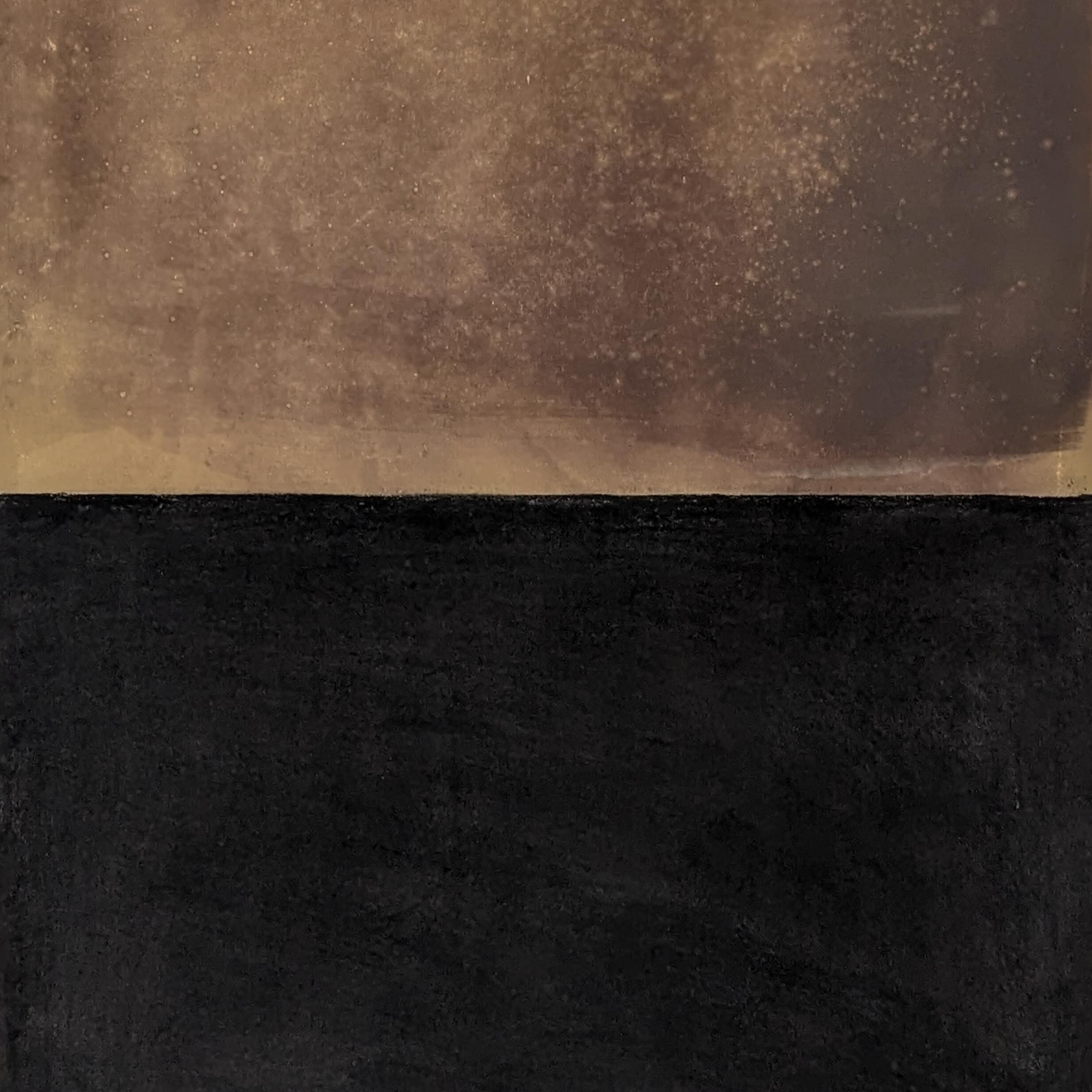 I didnt know I was falling for Rothko 11