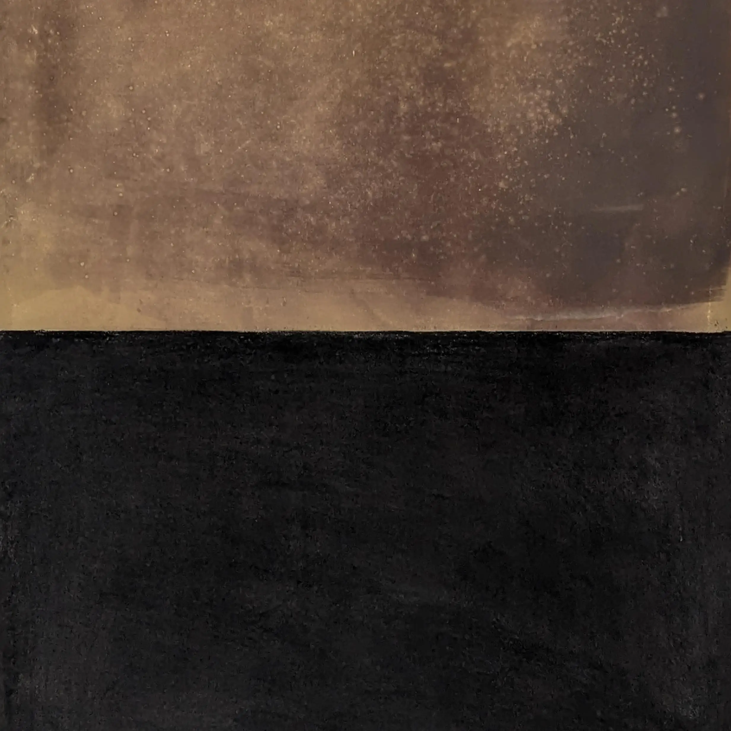 I didnt know I was falling for Rothko 11