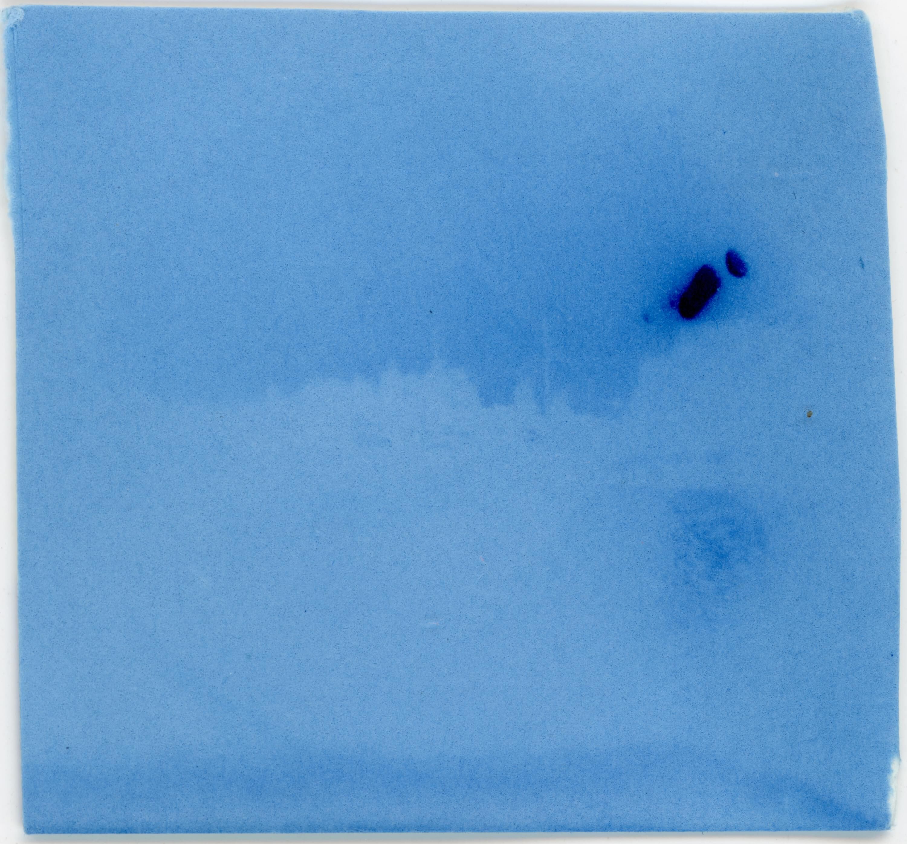 cyan negative 2 taken afternoon 12 May
